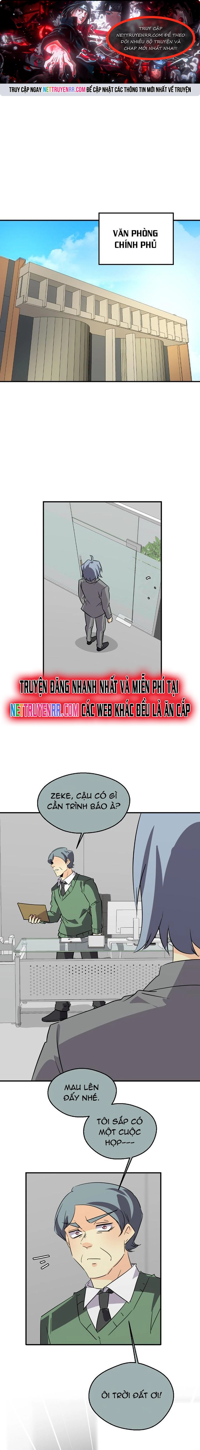 Chương 333 - Trang 1