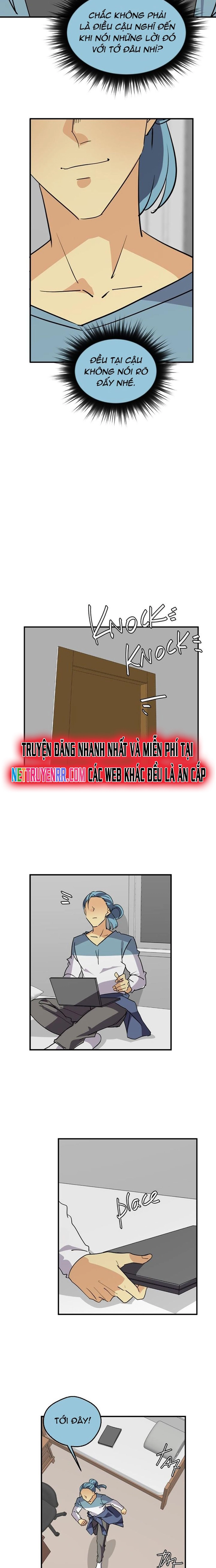 Chương 333 - Trang 15