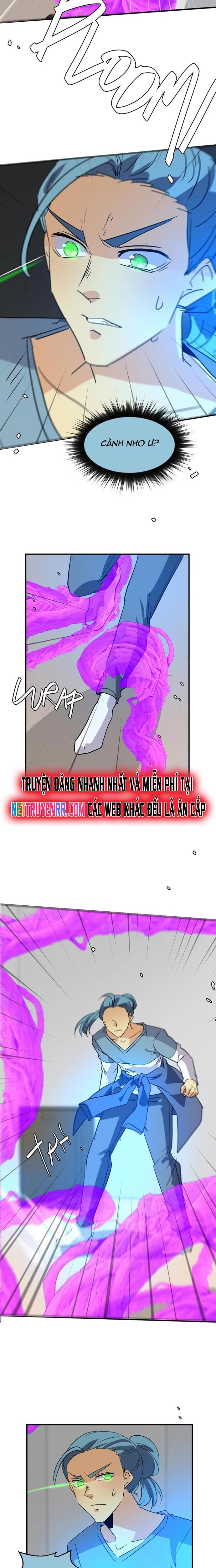 Chương 333 - Trang 20