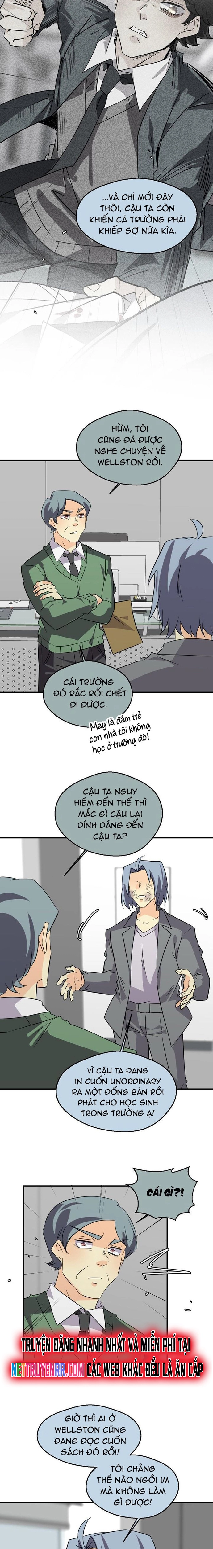 Chương 333 - Trang 3