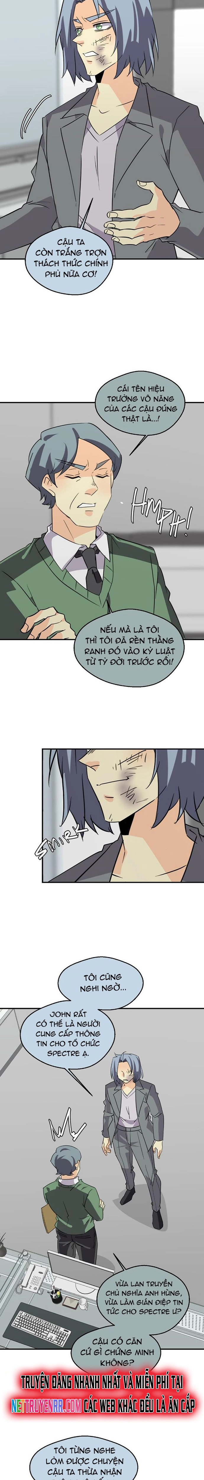 Chương 333 - Trang 4