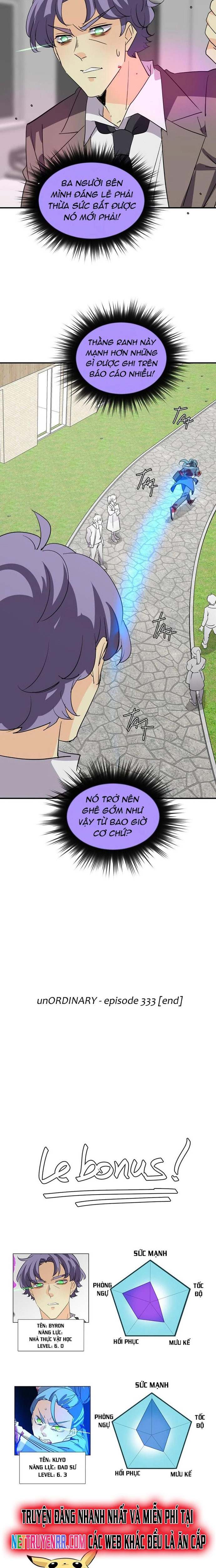 Chương 333 - Trang 35