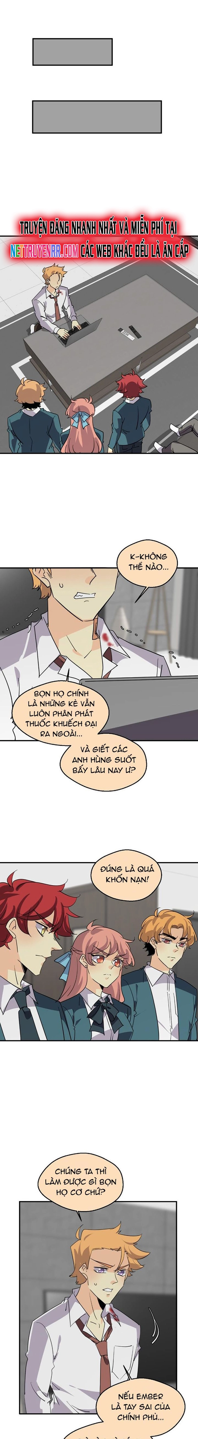 Chương 334 - Trang 20