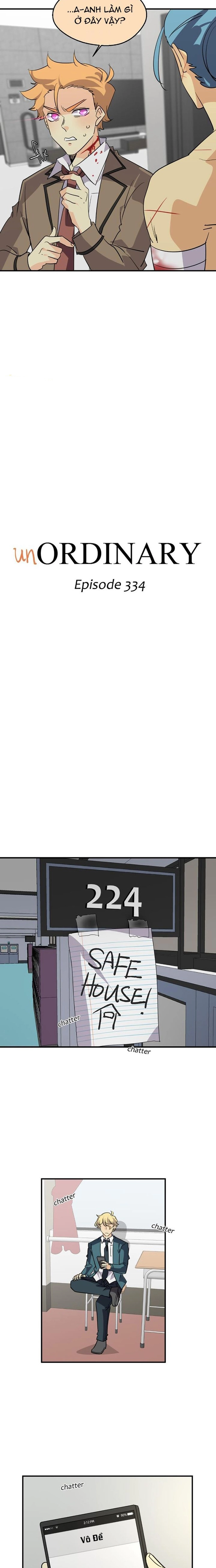 Chương 334 - Trang 4