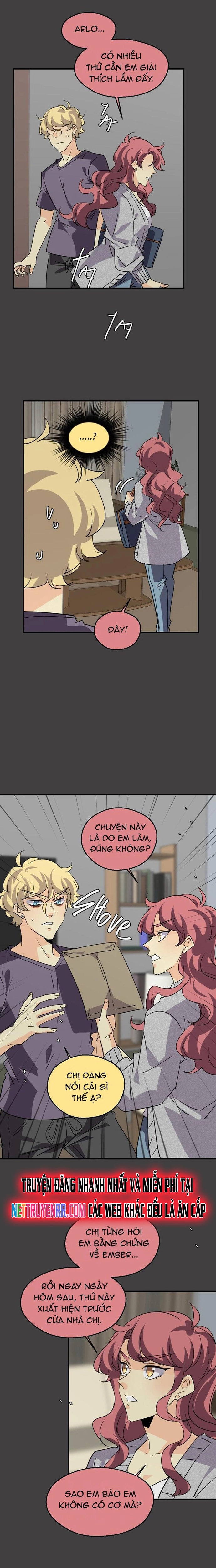 Chương 335 - Trang 12