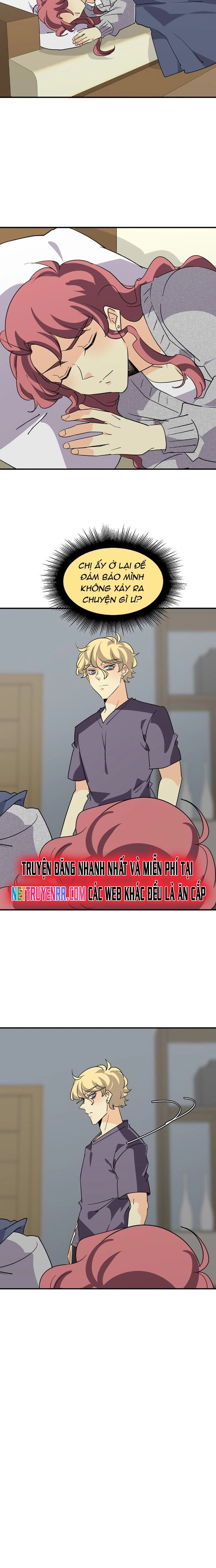 Chương 335 - Trang 34
