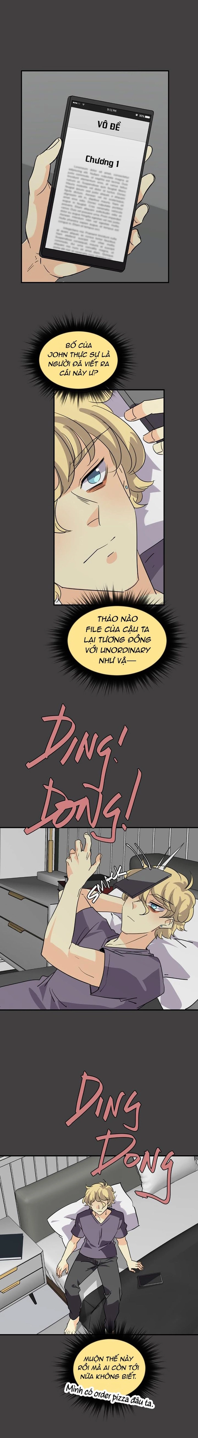 Chương 335 - Trang 10