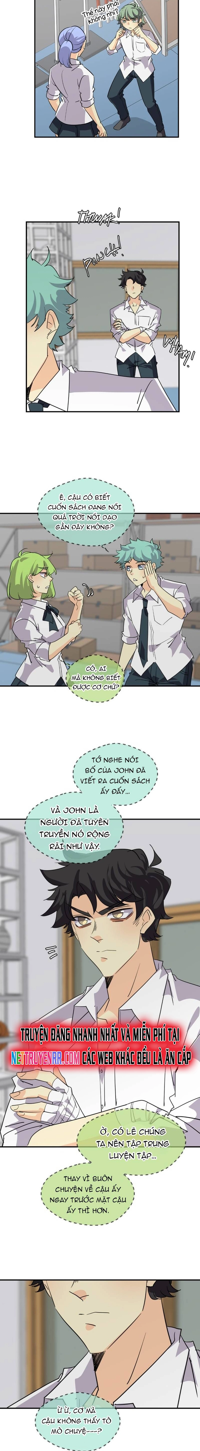 Chương 336 - Trang 11