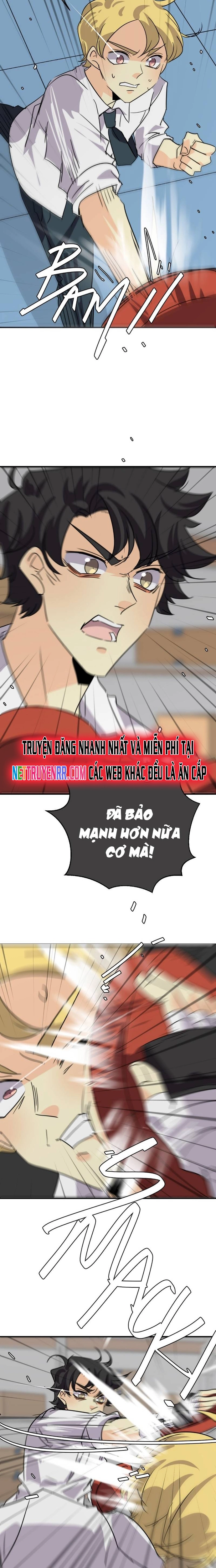 Chương 336 - Trang 20