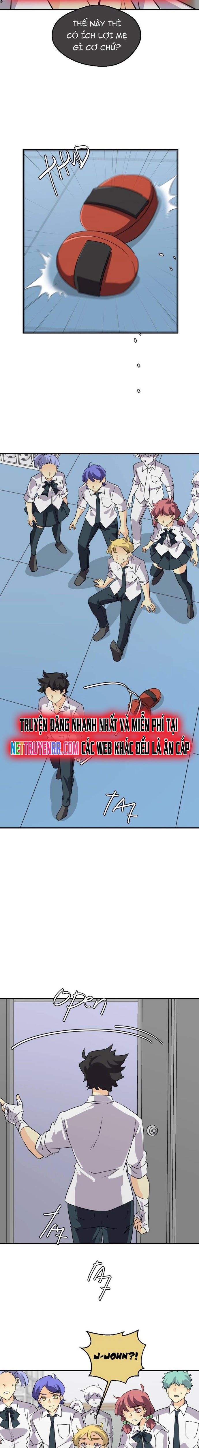 Chương 336 - Trang 22