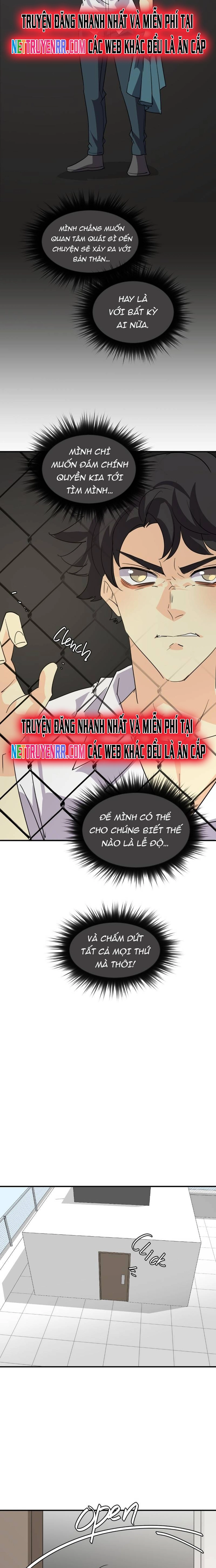 Chương 336 - Trang 25
