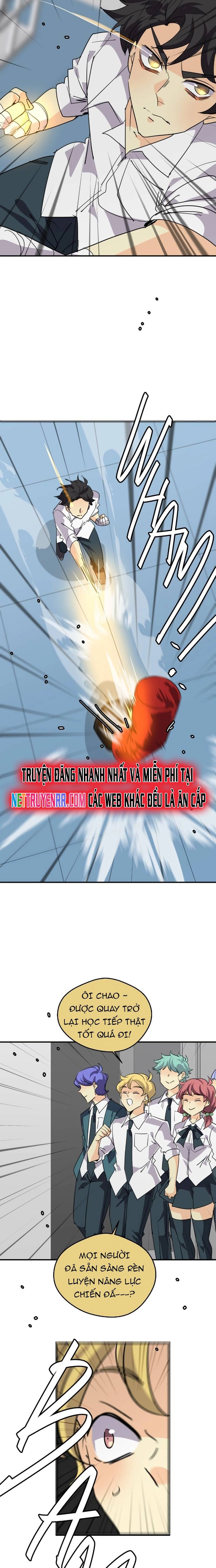 Chương 336 - Trang 6