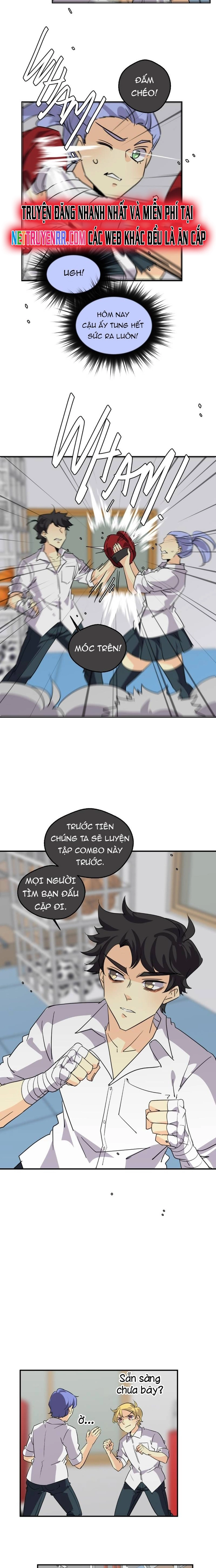 Chương 336 - Trang 10