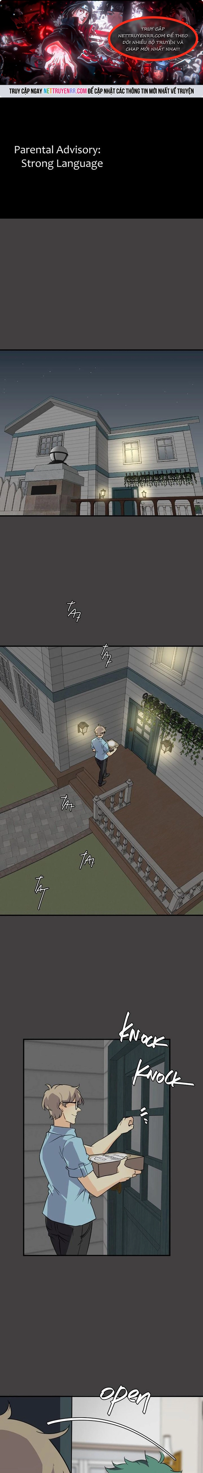 Chương 337 - Trang 1