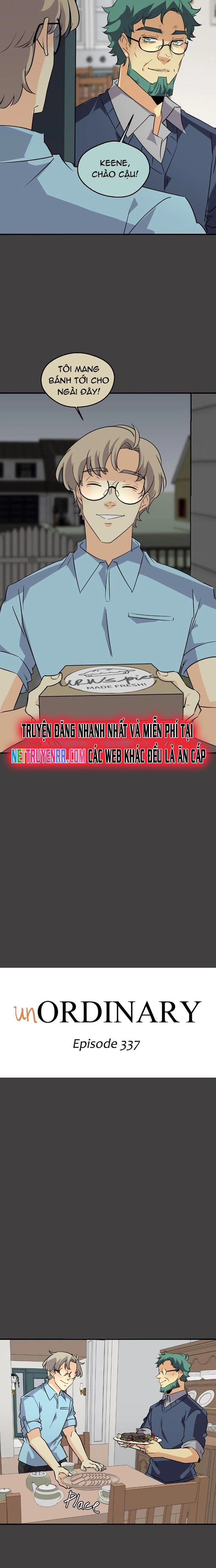 Chương 337 - Trang 2