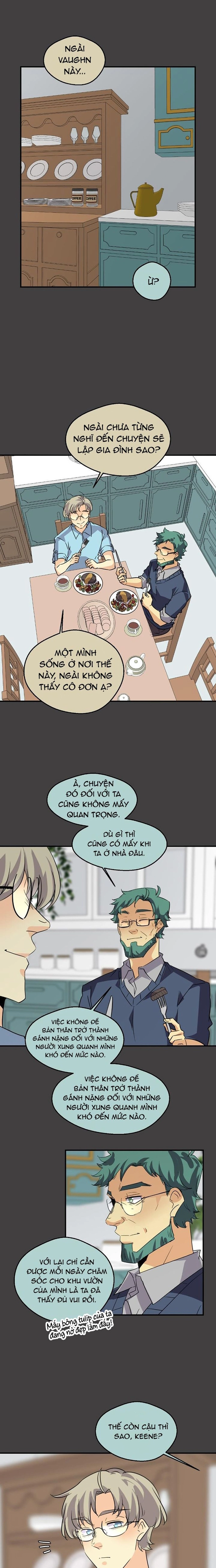 Chương 337 - Trang 3