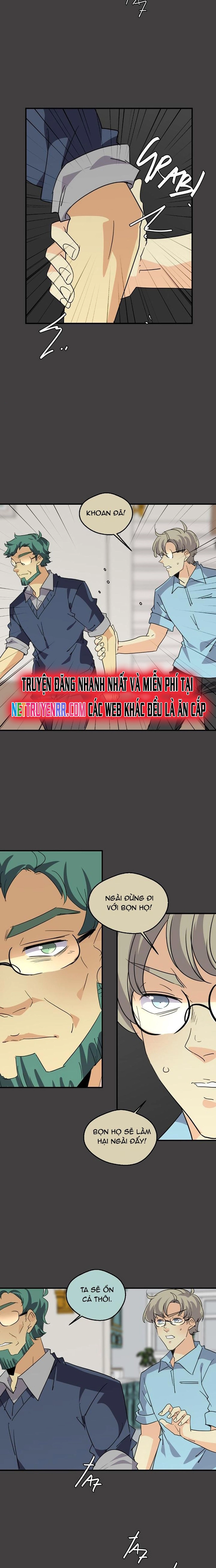 Chương 337 - Trang 8
