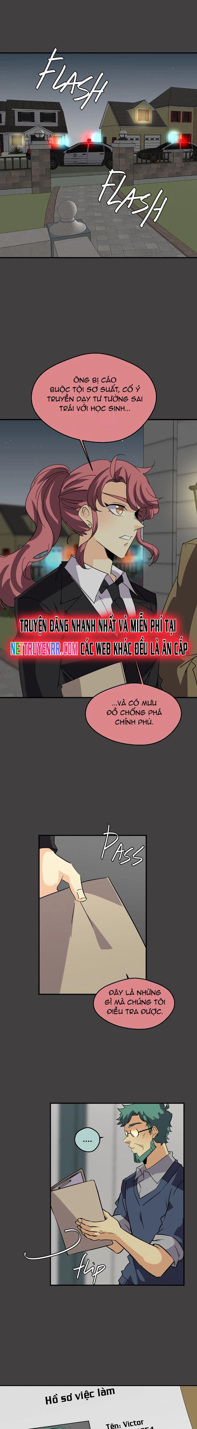 Chương 337 - Trang 10
