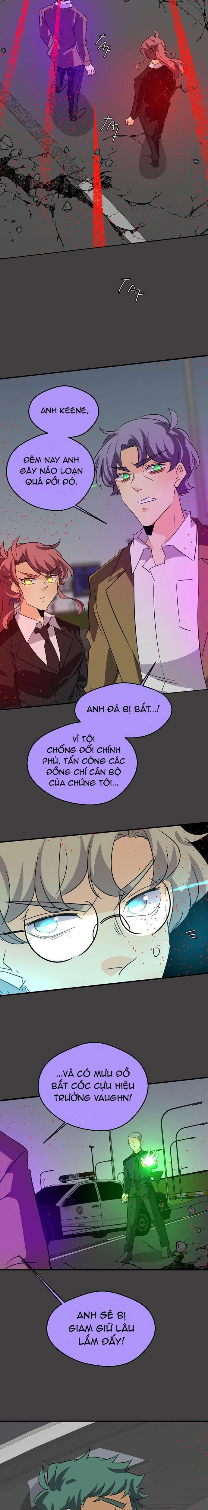 Chương 338 - Trang 29
