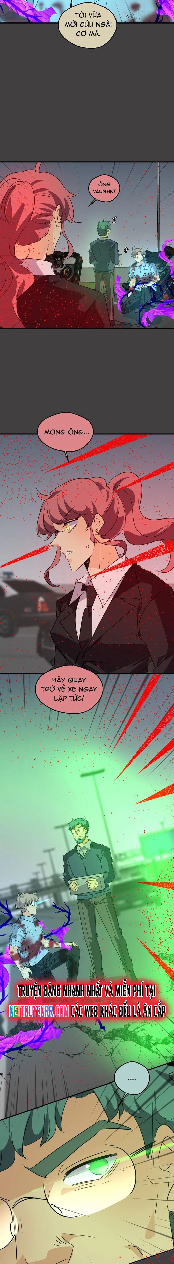 Chương 338 - Trang 34