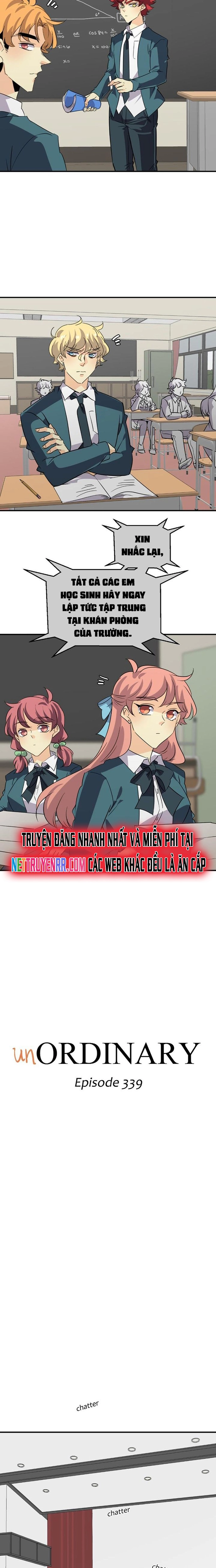 Chương 339 - Trang 2