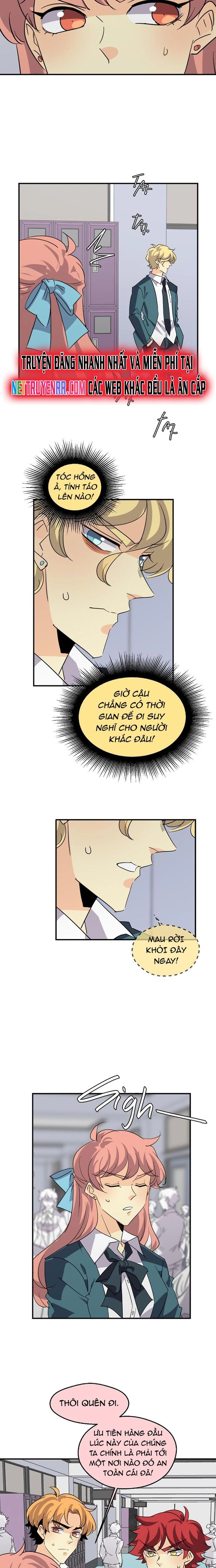 Chương 339 - Trang 12