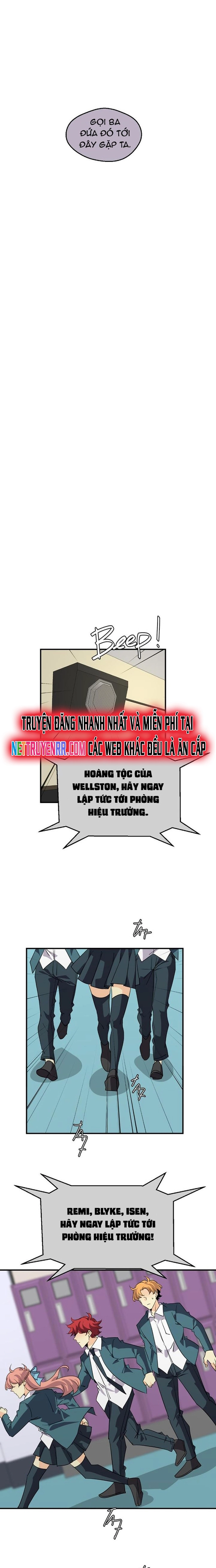 Chương 339 - Trang 16