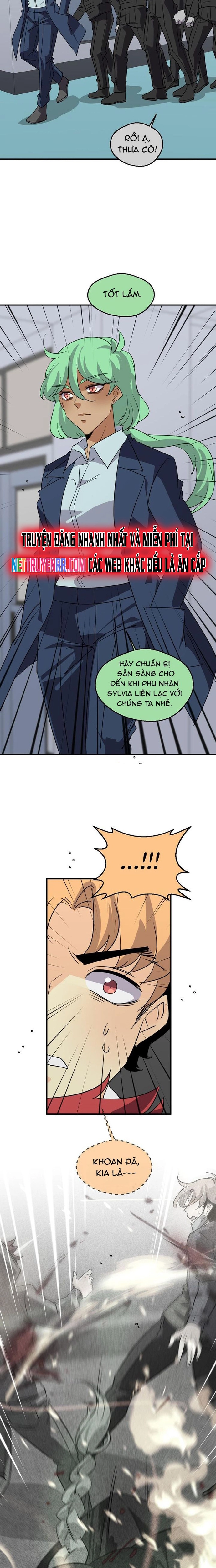 Chương 339 - Trang 18
