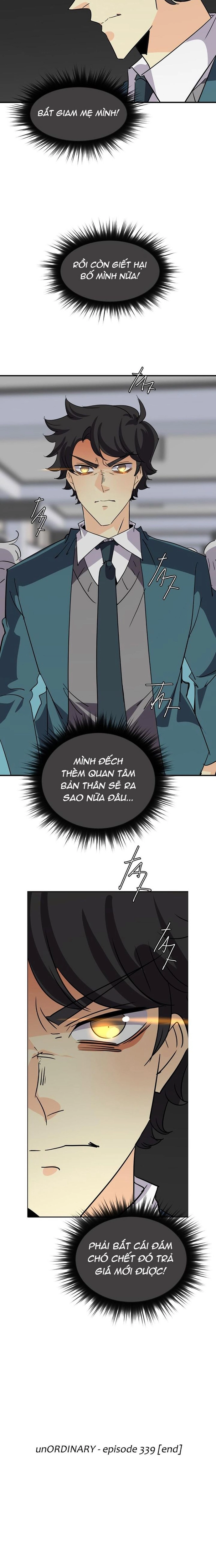 Chương 339 - Trang 37