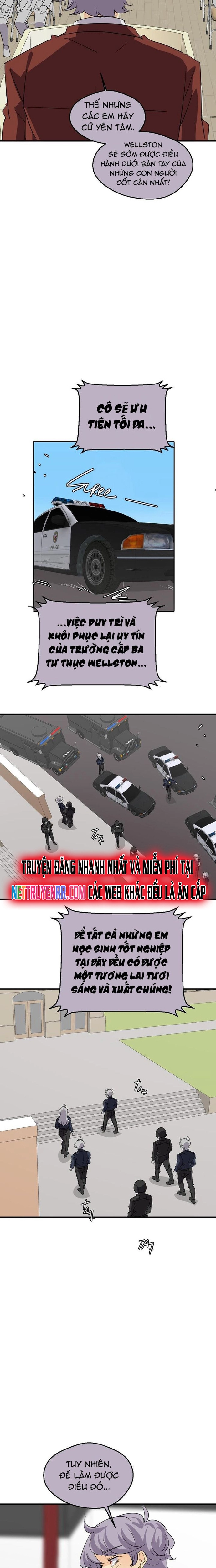 Chương 339 - Trang 6