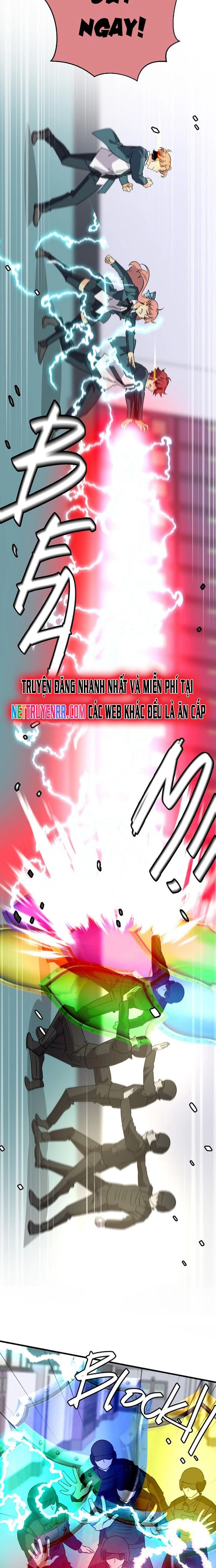 Chương 340 - Trang 15