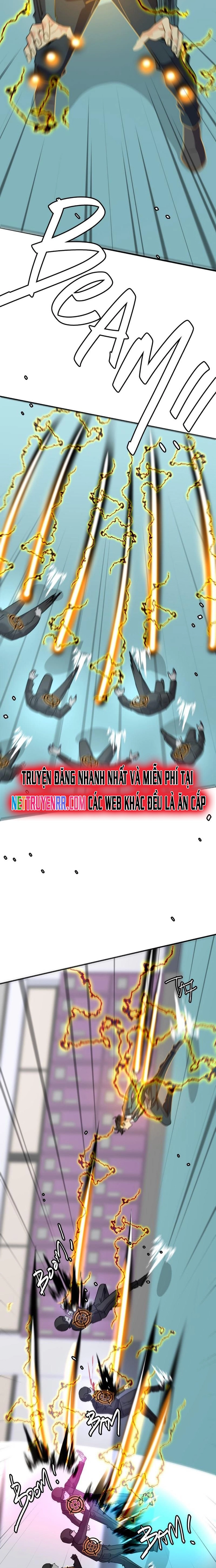 Chương 340 - Trang 26