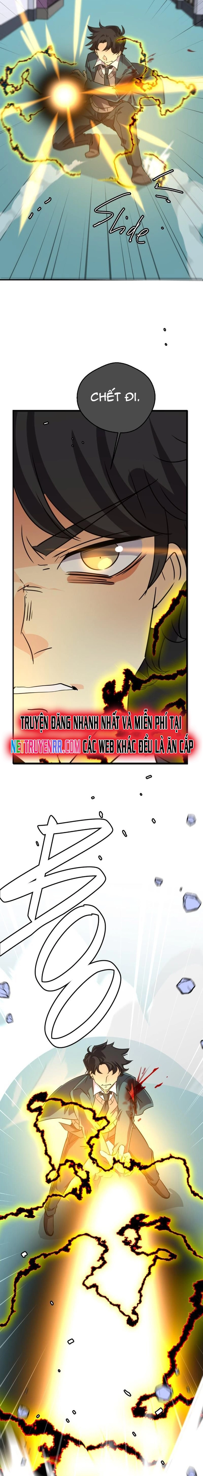 Chương 340 - Trang 30