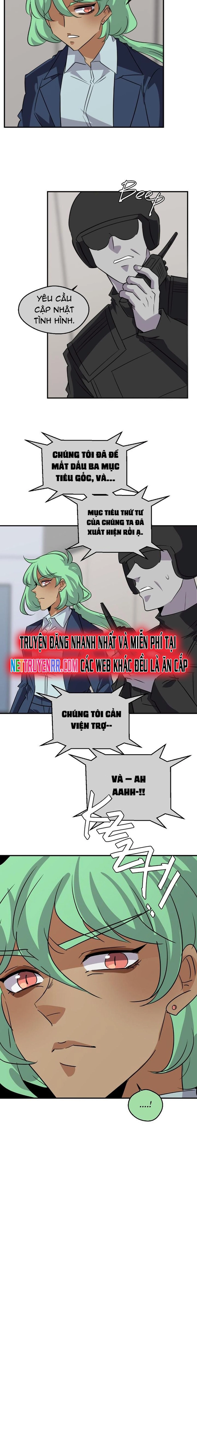 Chương 340 - Trang 36