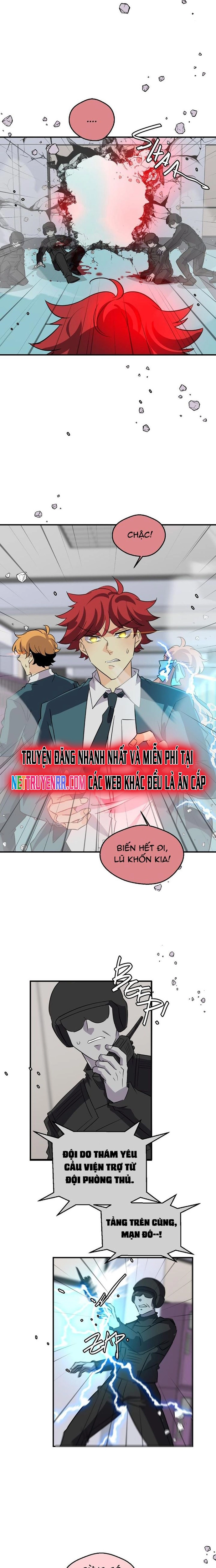 Chương 340 - Trang 9