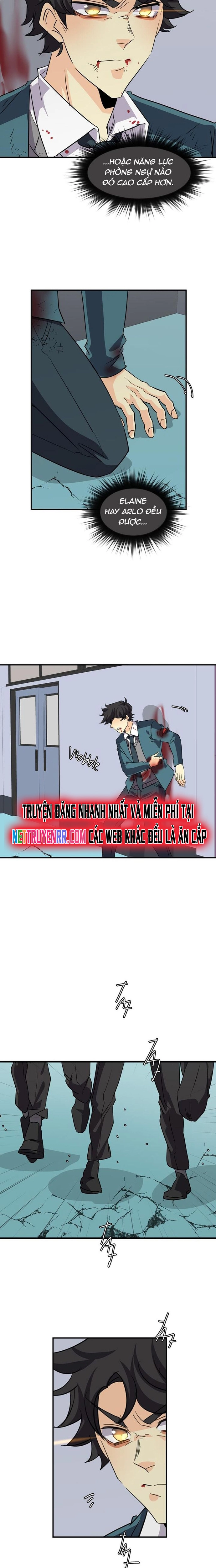 Chương 341 - Trang 39