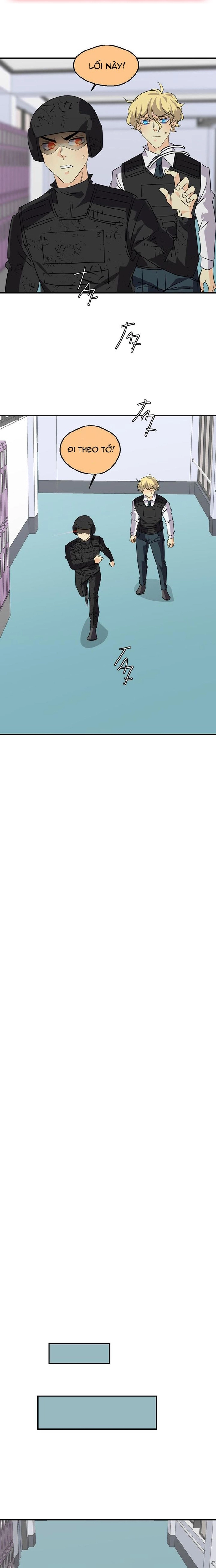 Chương 341 - Trang 9