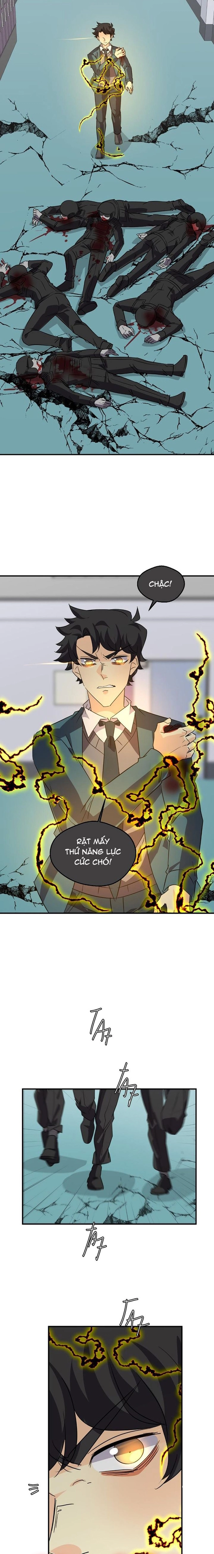 Chương 341 - Trang 10