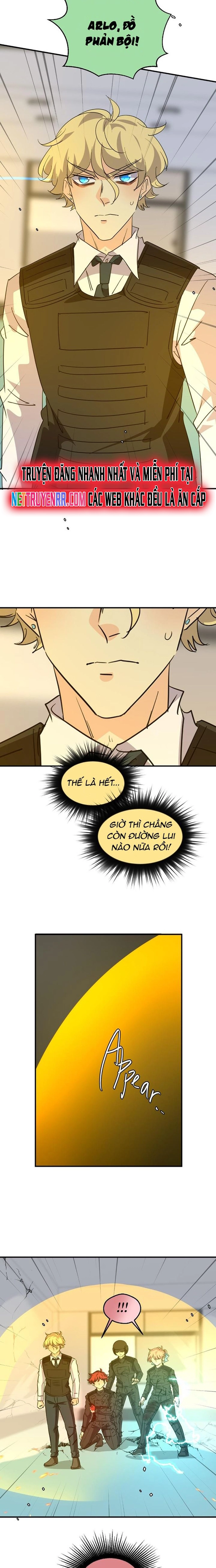 Chương 342 - Trang 22