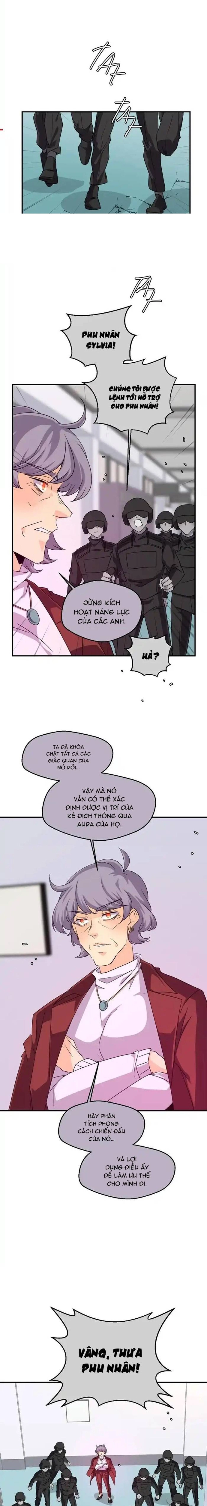 Chương 343 - Trang 11