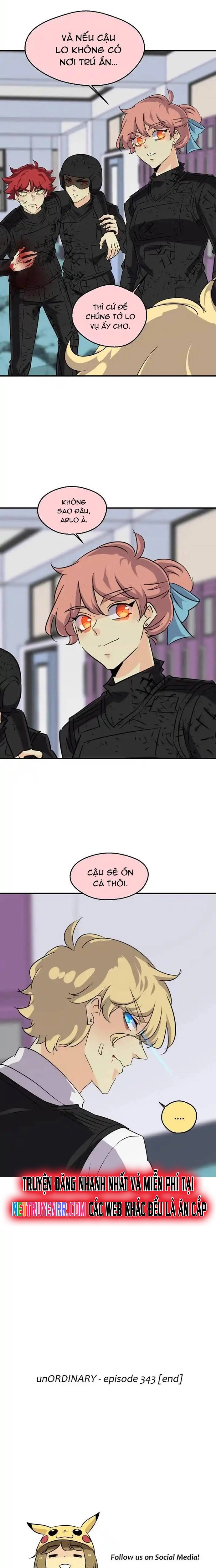 Chương 343 - Trang 43