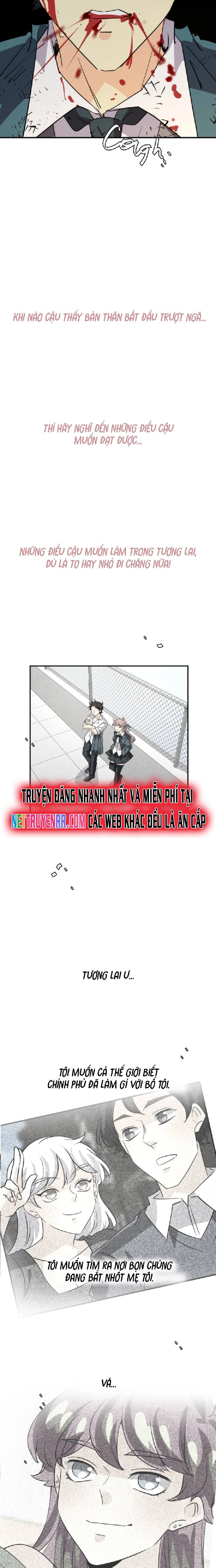 Chương 344 - Trang 17