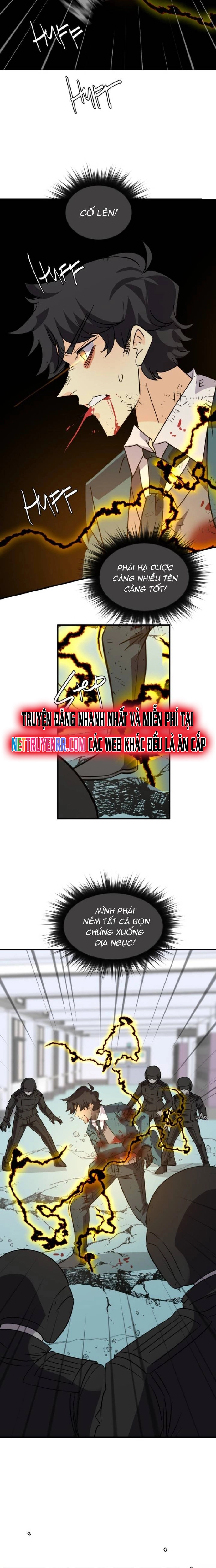 Chương 344 - Trang 4