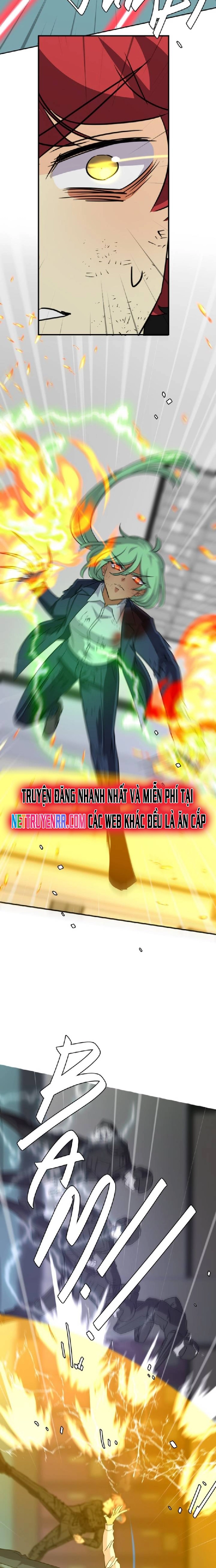 Chương 344 - Trang 38