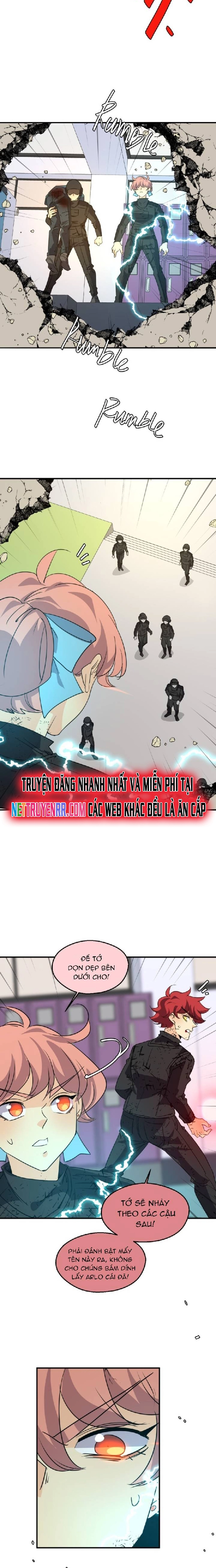 Chương 344 - Trang 42