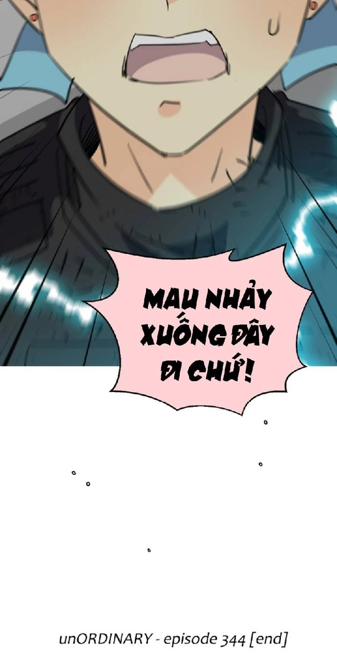 Chương 344 - Trang 53