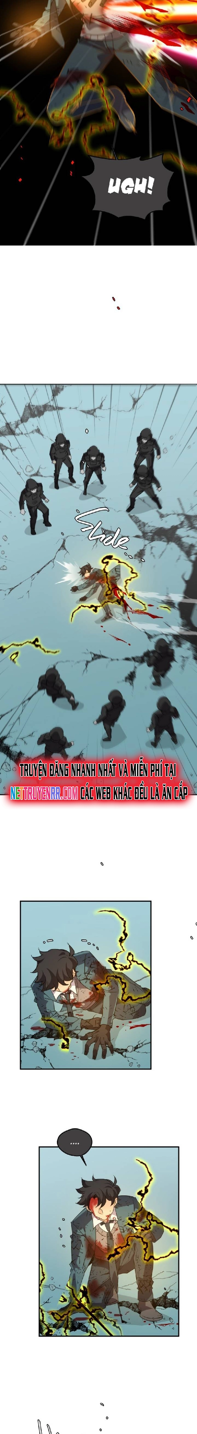 Chương 344 - Trang 8