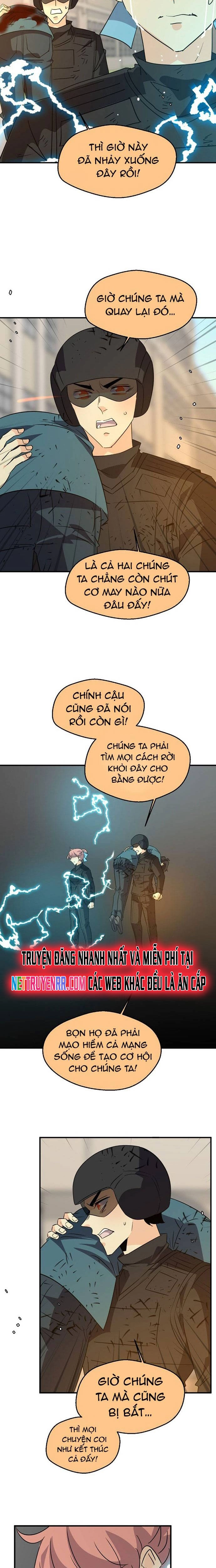 Chương 345 - Trang 12