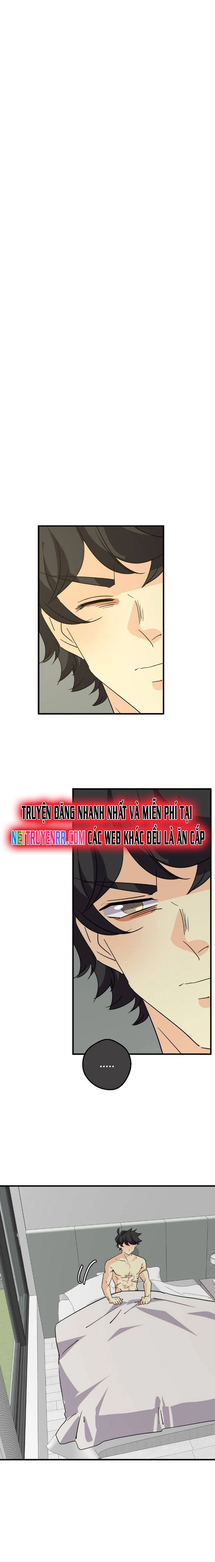 Chương 345 - Trang 40