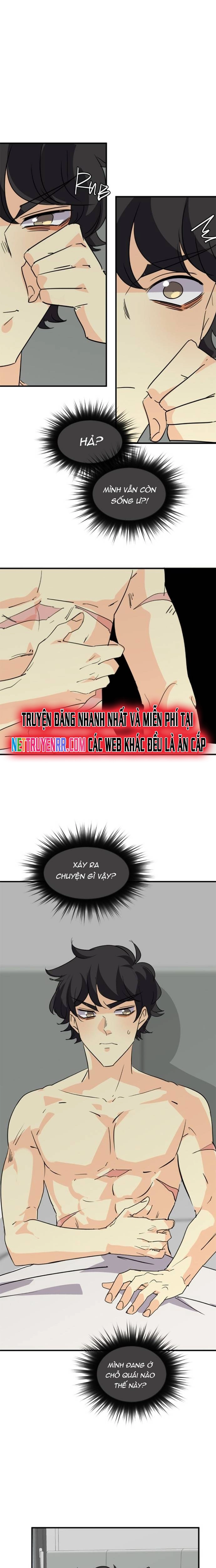 Chương 346 - Trang 2